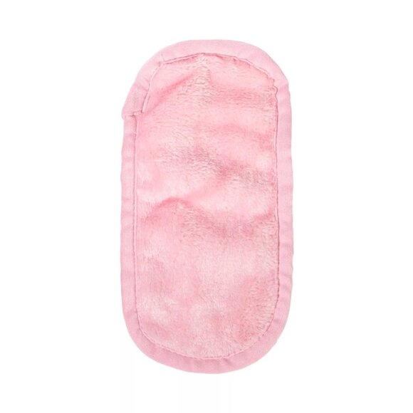 Makeup Eraser Mini - Picture 2 of 5